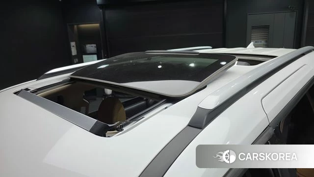 Kia Carnival 4th generation id 3941157 из Кореи 10