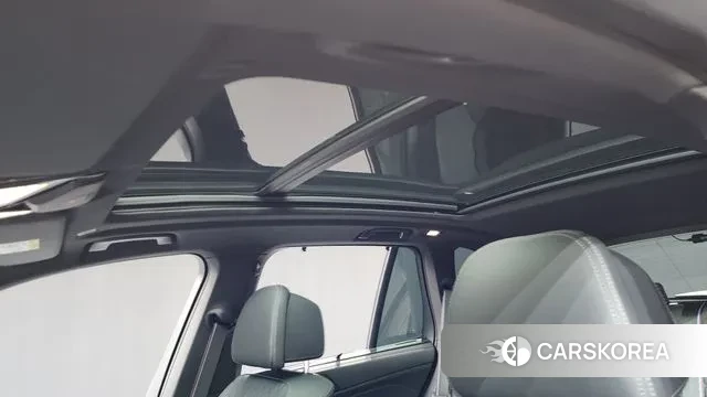 BMW X5 (G05) id 3057898 из Кореи 10