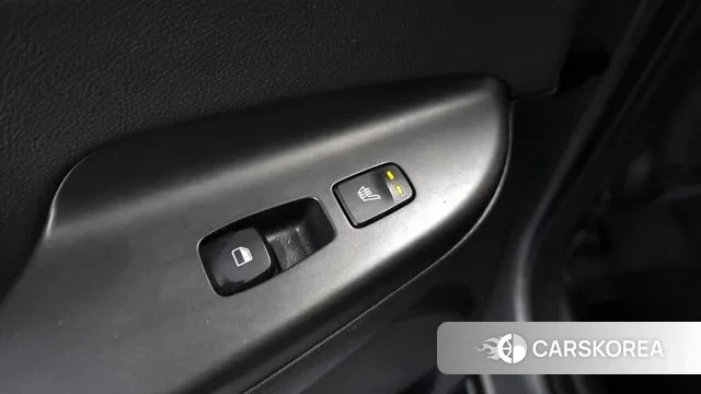 Hyundai The New Kona id 3727368 из Кореи 10