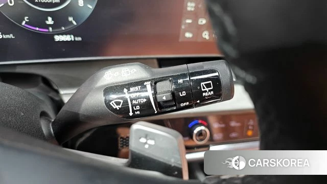 Kia Sportage 5th Generation id 4231260 из Кореи 10