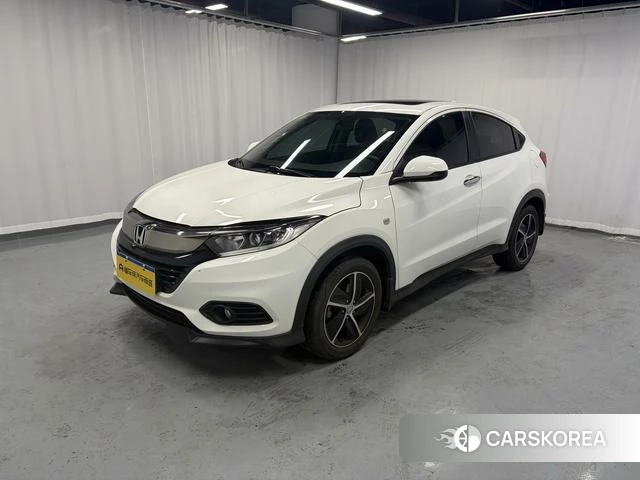 Honda Binzhi id 4273232 из Китая 10