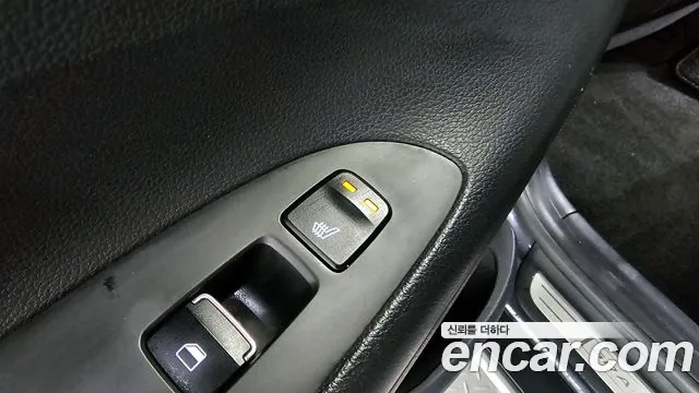 Hyundai Grandeur IG id 2655688 из Кореи 10