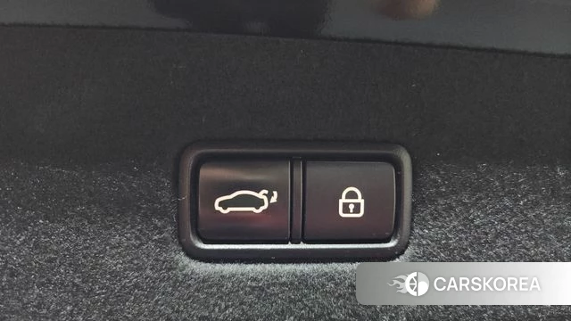 Kia More K9 id 4765398 из Кореи 10