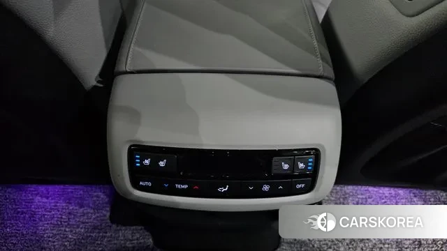 Hyundai The New Palisade id 3763818 из Кореи 10