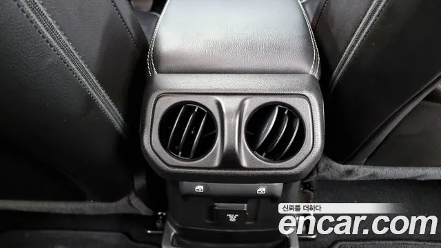 Jeep Wrangler (JL) id 2848781 из Кореи 10