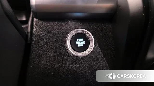 Renault Korea (Samsung) Joe id 3747627 из Кореи 10