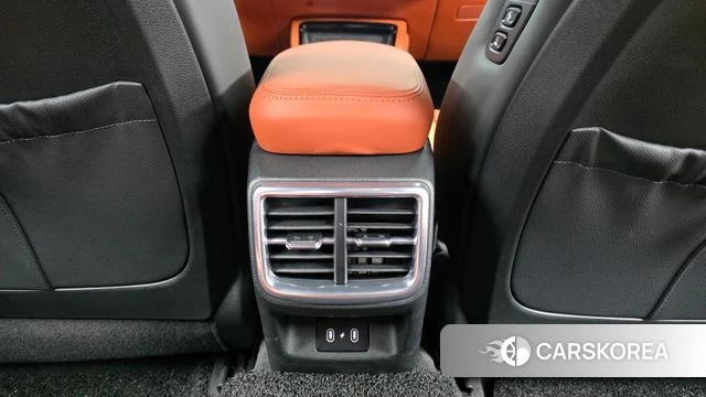 Kia The New K5 Hybrid 3rd generation id 4560585 из Кореи 10