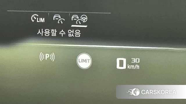 BMW i5 (G60) id 4017289 из Кореи 10