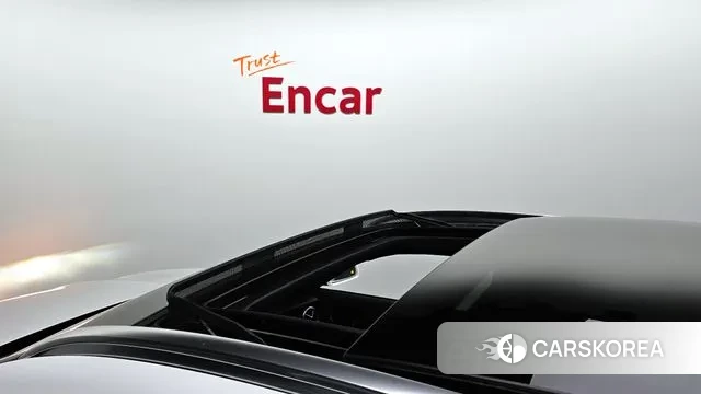 Mercedes-Benz GLA-Class X156 id 3018648 из Кореи 10