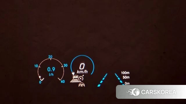 Mercedes-Benz E-Class W213 id 3897447 из Кореи 10