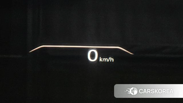 Genesis G80 (RG3) id 4647178 из Кореи 10