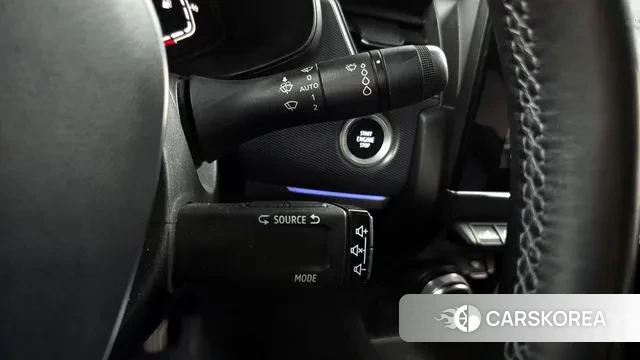 Renault Korea (Samsung) XM3 id 3615494 из Кореи 10