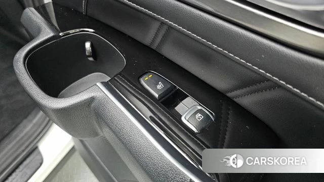 Kia Sorento 4th Generation id 4614569 из Кореи 10