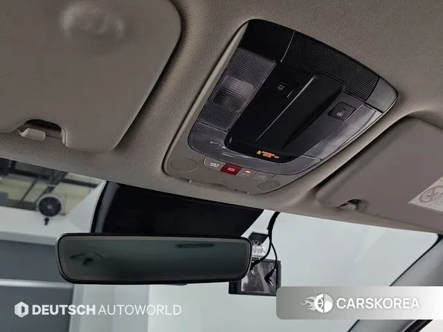 Kia Sportage 5th Generation id 3620634 из Кореи 10