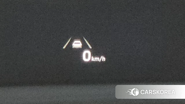 Hyundai Sonata (DN8) id 3620463 из Кореи 10