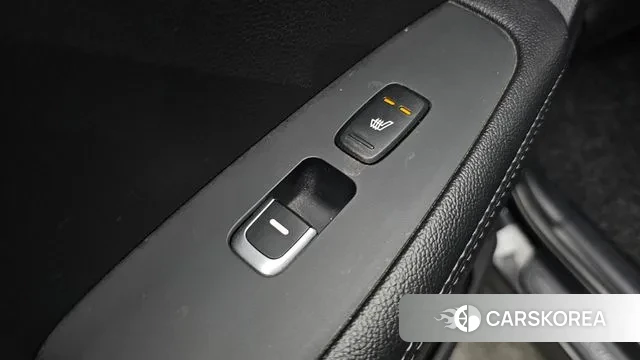 Kia The New Sorento id 3709393 из Кореи 10