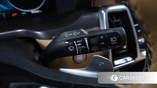 Kia Sorento 4th Generation id 4697376 из Кореи 10