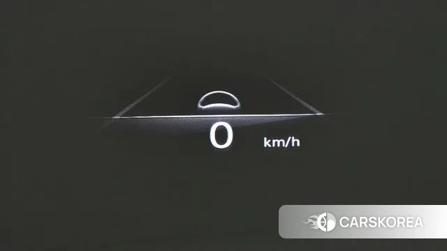 Genesis GV70 id 3361782 из Кореи 10