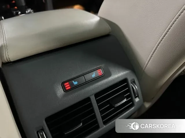 Jaguar E-PACE id 3161950 из Кореи 10