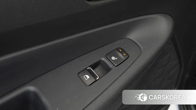 Hyundai The New Santa Fe id 4943363 из Кореи 9