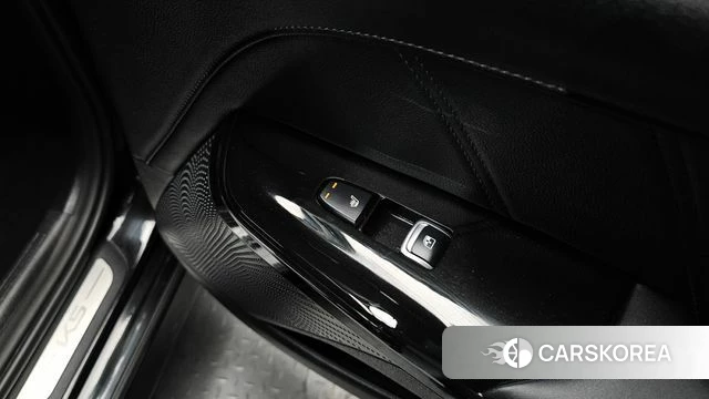Kia The New K5 3rd generation id 4516050 из Кореи 10