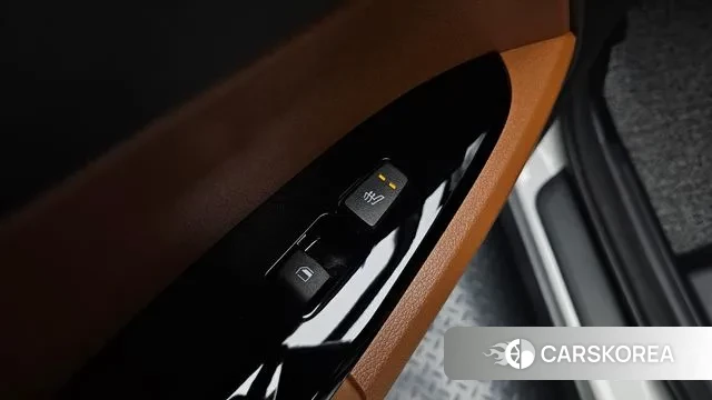 Kia Sportage 5th Generation id 3502626 из Кореи 10