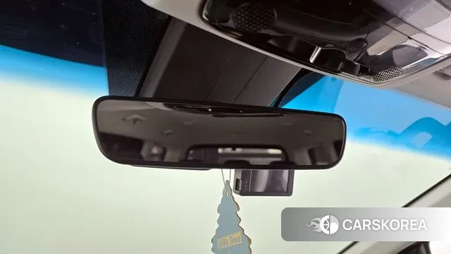 Hyundai Staria id 3610871 из Кореи 10