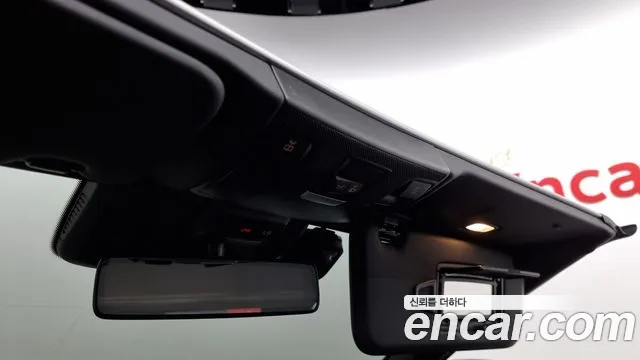 Mercedes-Benz C-Class W205 id 2683042 из Кореи 10