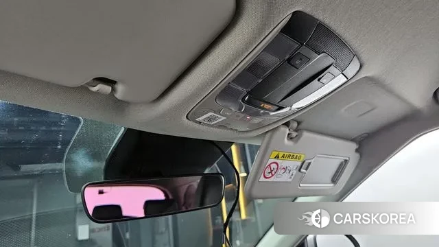 Kia Seltos id 2960647 из Кореи 10