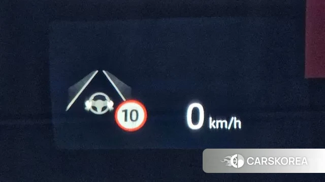 Land Rover Range Rover 5th Generation id 3007162 из Кореи 10