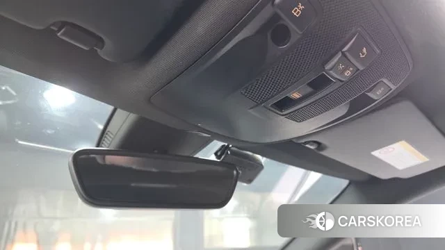 Mercedes-Benz CLA-Class C117 id 3754753 из Кореи 10