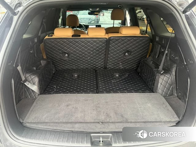 Kia Sorento 4th Generation id 3852750 из Кореи 10