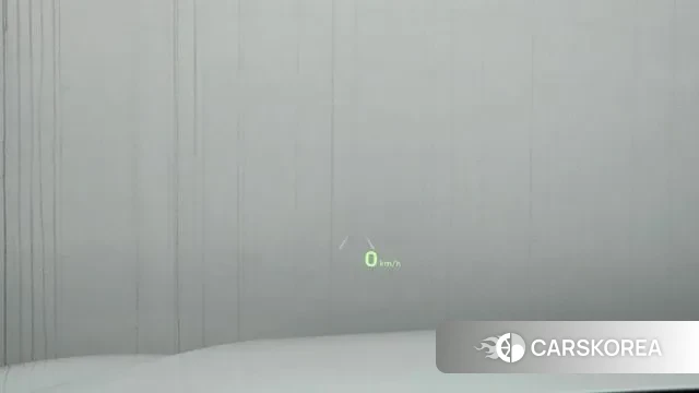 Hyundai Palisade id 3557703 из Кореи 10