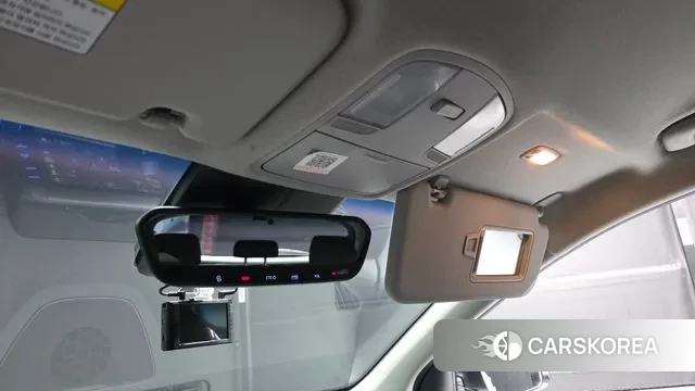 Hyundai Kona id 3149970 из Кореи 10