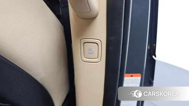 Hyundai Staria id 3471849 из Кореи 10