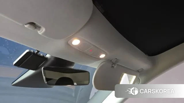 Tesla Model 3 id 3356519 из Кореи 10