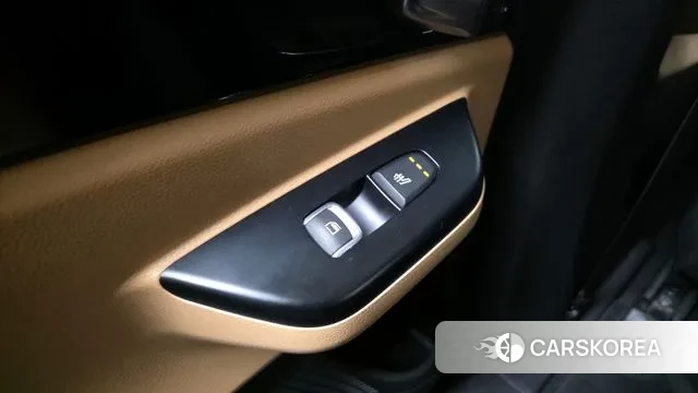 Kia Carnival 4th generation id 3765623 из Кореи 10