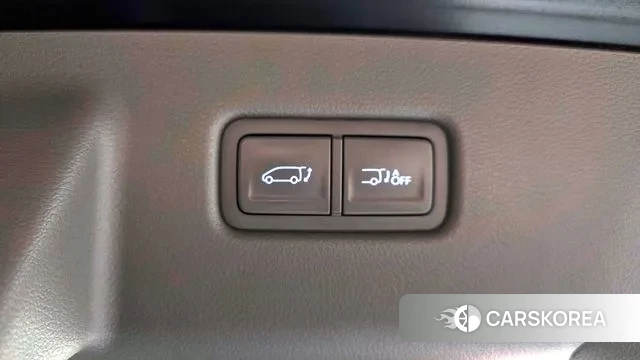 Hyundai Staria id 3333508 из Кореи 10