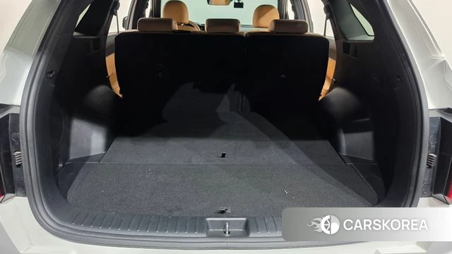 Kia Sorento 4th Generation id 4835108 из Кореи 10