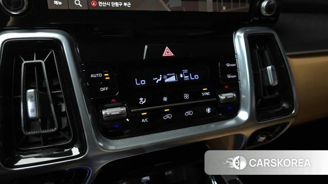Kia Sorento 4th Generation id 4579504 из Кореи 10