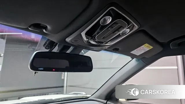 Ssangyong Torres id 3664882 из Кореи 10