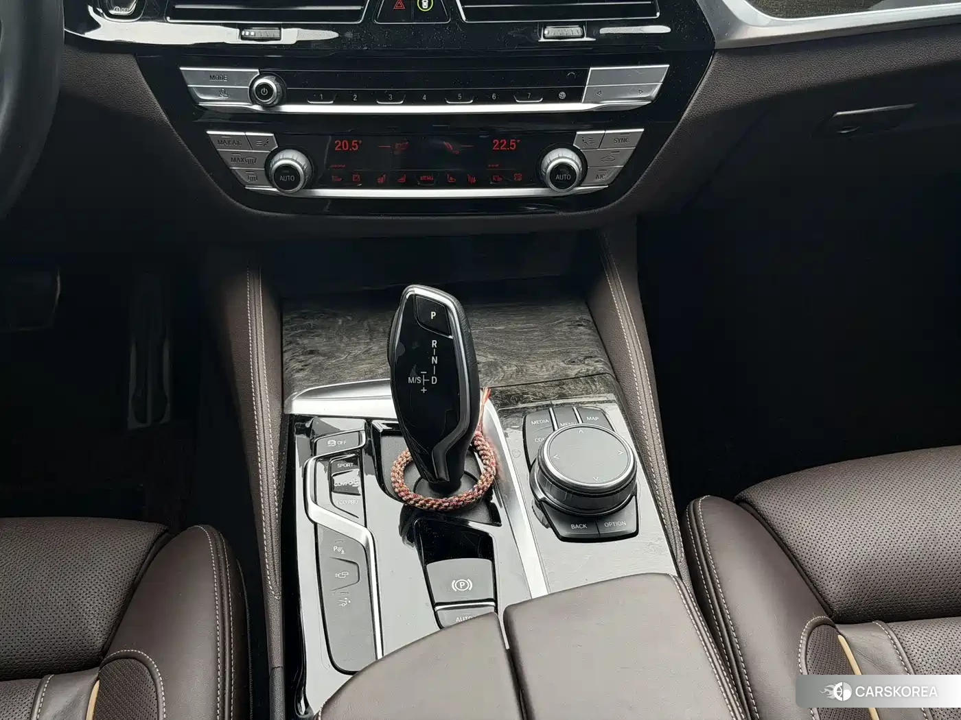 BMW 6 series GT id 4628286 из Китая 10