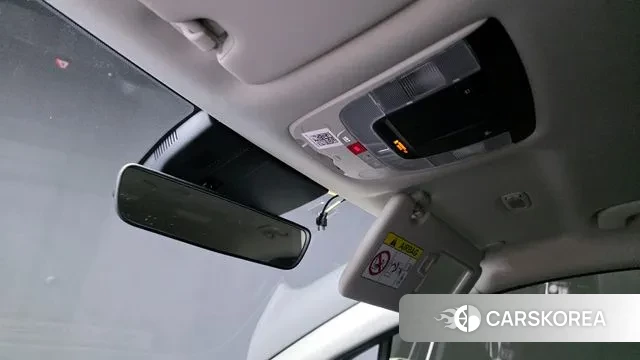 Kia Sportage 5th Generation id 3328922 из Кореи 10