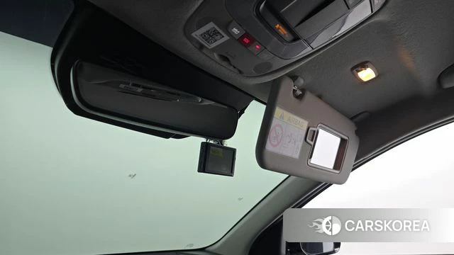 Kia Di All New Niro EV id 4706626 из Кореи 10