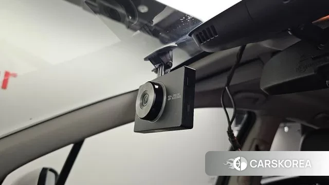 Chevrolet (GM Daewoo) The New Trax id 3723793 из Кореи 10