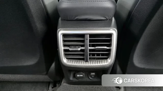 Kia K5 3rd generation id 3274304 из Кореи 10