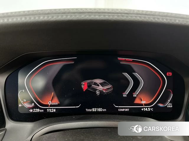 BMW 3 series id 4253806 из Китая 10