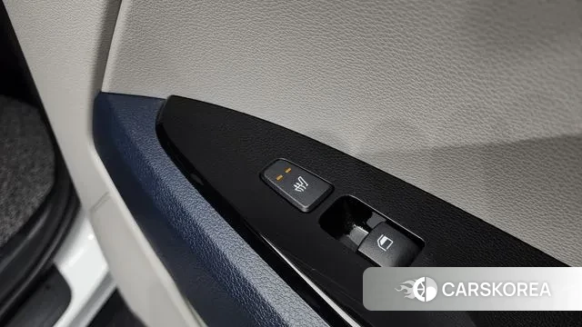 Kia Sportage 5th Generation id 3615573 из Кореи 10