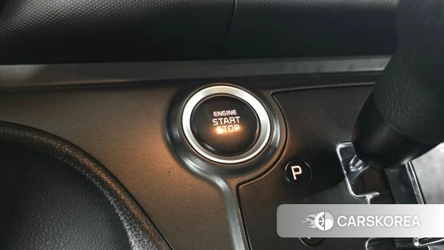 Kia The New Kia Ray id 3909711 из Кореи 10