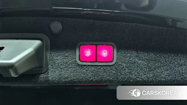 Mercedes-Benz S-Class W222 id 3407914 из Кореи 10